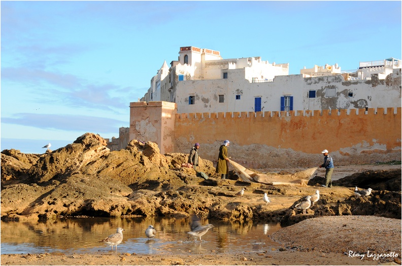 Essaouira.jpg