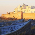 le-soir-sur-Essaouira