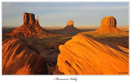 Monument-valley1