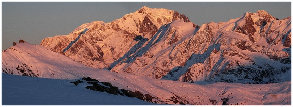 panorama-Mt-Blanc-1